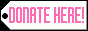 Donate